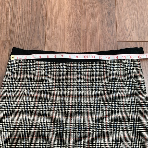 Jean Paul Gaultier Vintage Skirt - Picture 6 of 9